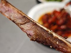 -老三龙虾(汉阳杨泗庙店)