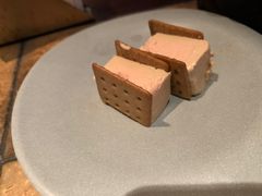 -山杏yama-katsu·吉列炸物