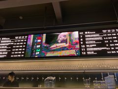 -West10 西拾·西餐厅·创意菜(未来科技城店)