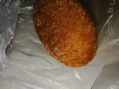 -巴黎贝甜(常德路店)