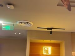 -新石器烤肉(虹悦城店)