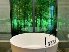 -帐篷客·溪龙茶谷度假酒店