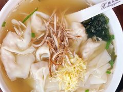-熙盛源(永乐路店)