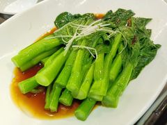 -独一处·物新集市(红谷滩店)