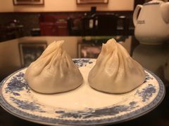 -熙盛源(复兴路店)