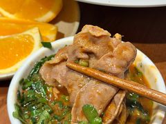 -佬土鹅肠火锅(解放路店)