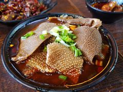 -七串串(无锡总店)