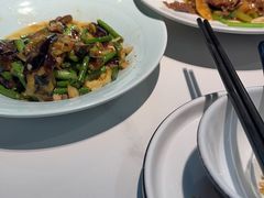 -秋色客家菜(南山店)