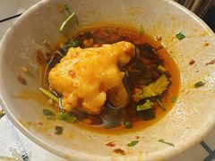 -鼎伙伙火锅串串·10年品牌传承(白象居总店)