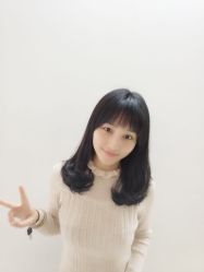 -尚丹尼造型