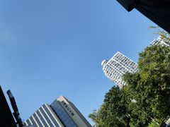 -活水公园