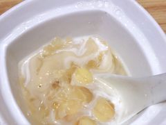 -小糖朝(恒信店)