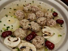 -巢爷老味(东方红店)