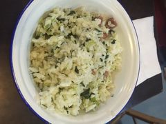 iphone_upload_pic-做了不起的80后