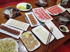 -重庆小天鹅(英雄山路店)