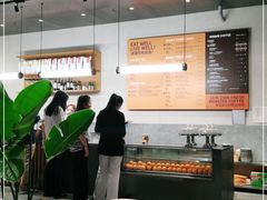 -Wagas沃歌斯(五道口购物中心店)
