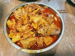 -周血旺老店