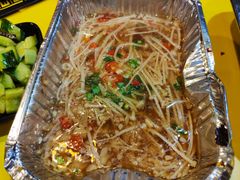 -望京小腰(北京总店)