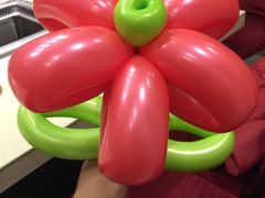 iphone_upload_pic-海底捞火锅(勒泰店)