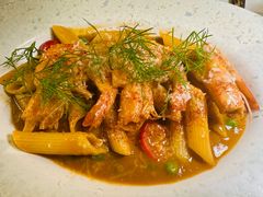 -LESCEDARS Brasserie Bistro香柏树