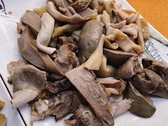 -裕华(南华东路店)