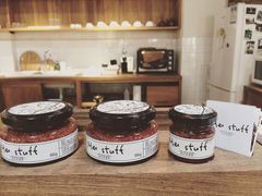 -梵几(东信·和创园店)