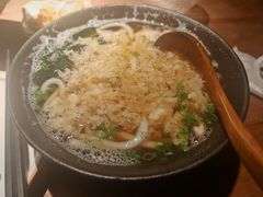 -梅亭居酒屋(中大国际店)