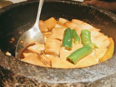-桂满陇·锦绣江南(益田广场店)