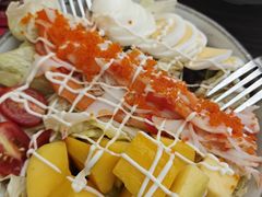 -仙隐小鹿中华料理(南宁万象城店)