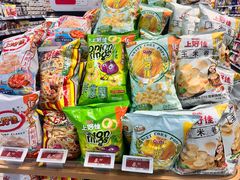 -大润发(张江店)