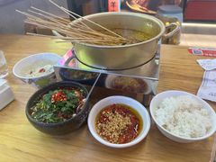 -徐妹串串香(春熙路店)