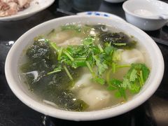 -稻香居锅贴(宋都御街店)