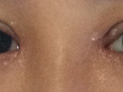 -上海华安整形外科门诊部