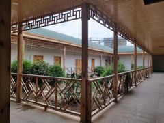 -米果果小镇