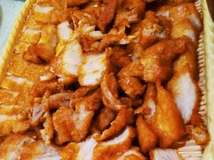 -红旗山庄(圭峰山店)