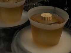 -水围村