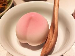 -局气 烤鸭·北京菜(武清店)