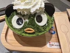 -海底捞火锅(万科广场店)