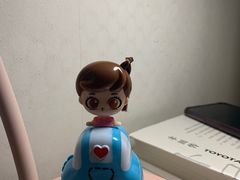 -海底捞火锅(天津SM城市广场店)
