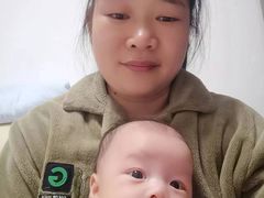 -汇慈安·高端自营月嫂(武汉月子尊享店)