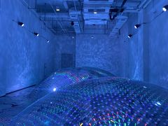 -时代美术馆-成都馆