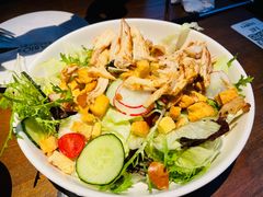 -FABIO’S费比欧披萨餐厅