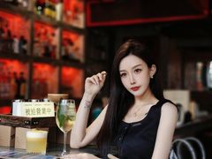 -The Drinkery (瑞金店)