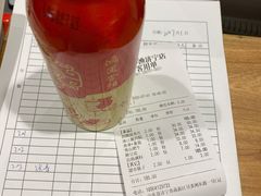 -江小渔鲜鱼火锅(冠亚星城店)