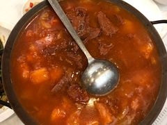 -庐州太太(CBD店)