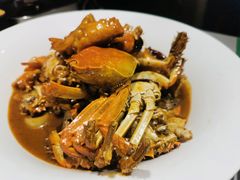 -鑫小城故事·藕汤·家常菜(台北一路总店)