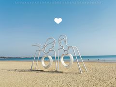 -巧克力渔家.小船海鲜家常菜(万平口店)