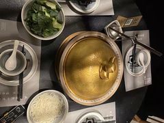-老鸭集(金沙龙湖天街店)