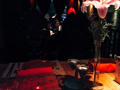 -花马天堂云南餐厅 Lost Heaven(高邮路店)