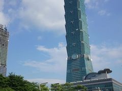 -台北101